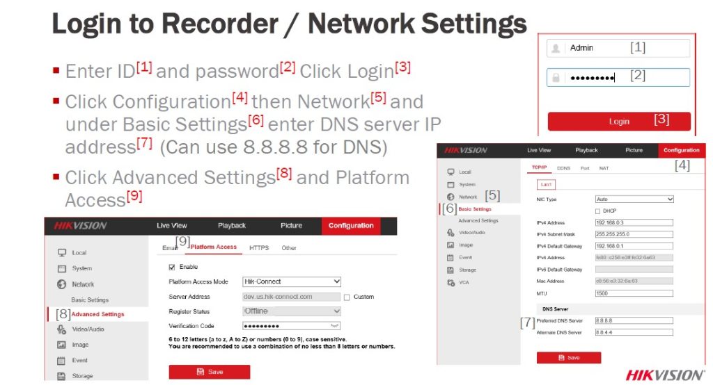 hik connect pic11