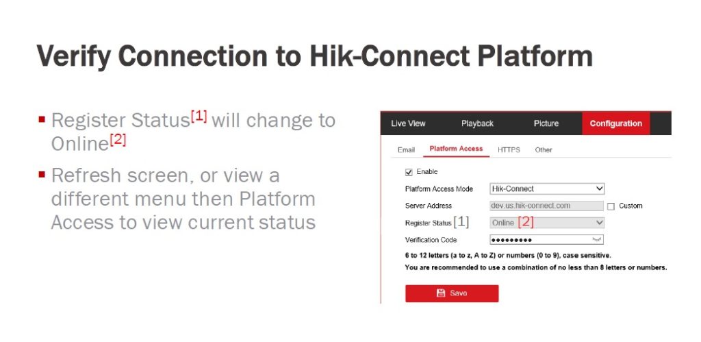hik connect pic14