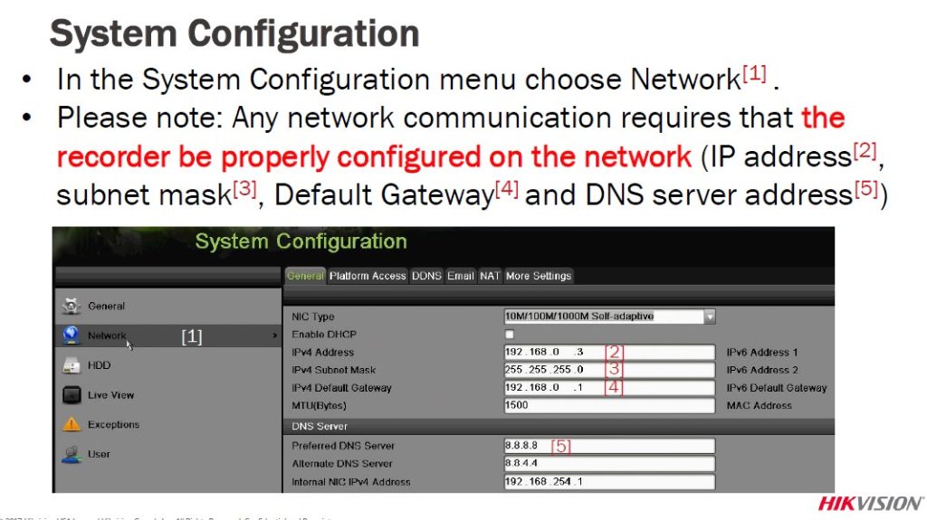 hik connect pic2