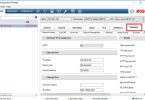 How to Add a Bosch Camera to a Dahua Recorder