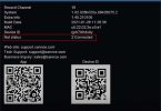 How to View the TSCloud Topsview on the PC