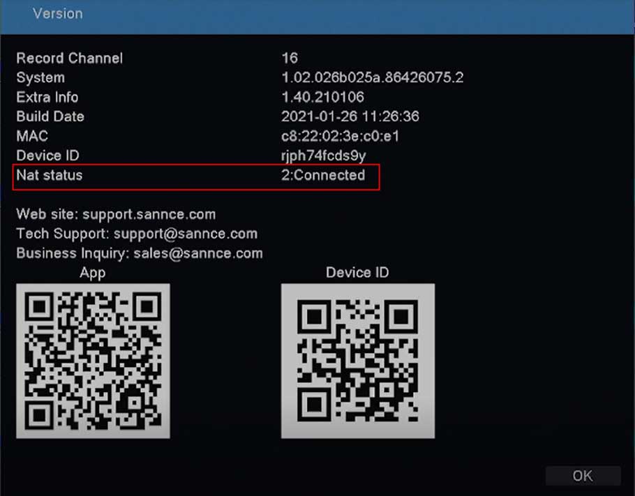 How to View the TSCloud Topsview on the PC