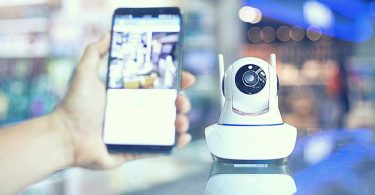 How to add Yoosee cameras to Home Assistant