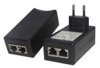 How to choose PoE injectors for wired smart doorbells