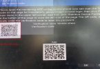 What to Do if I Forgot the Login Password