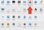 Amcrest All Downloads Mobile PC Software