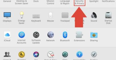 Amcrest All Downloads Mobile PC Software