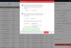 Hikvision Password operations all models NEW