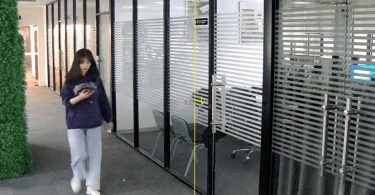How to Use People Counting