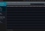 How to add an IP Camera to a Titanium recorder