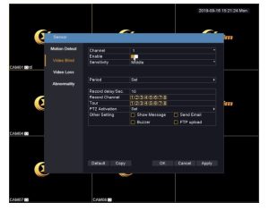 xvr setup guide11