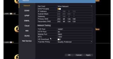 xvr setup guide2
