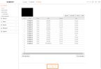 How can I integrate different IP Cameras with a Hanwha NVR