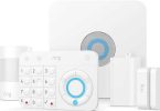 Updating the Firmware on Your Ring Alarm Devices