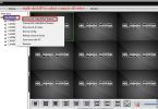 XMEYE How to connect DVR NVR on PC Mobile Browser