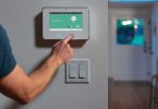Vivint Smart Home App User Guide