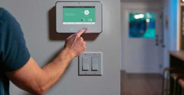 Vivint Smart Home App User Guide