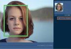 How to Motion Detection on Lorex Devices