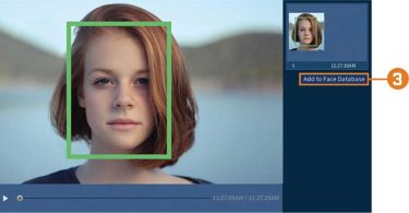 How to Motion Detection on Lorex Devices