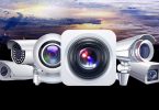 Longse XVR Firmware Software Download