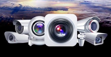 Longse XVR Firmware Software Download