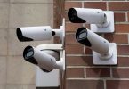 Verkada Cameras