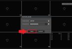 Amcrest NVR Troubleshooting