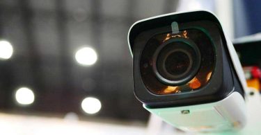 Best Night Vision Security Cameras