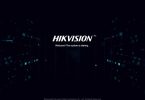 How to Set up a Hikvision DVR System