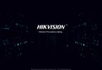 How to Set up a Hikvision DVR System