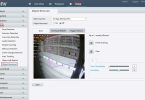 Video Content Analysis