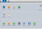 How to Smartpss Configuration