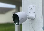 Lorex Device Password Reset Guidelines