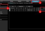 ClareVision Camera and NVR Firmware