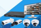 Vivotek firmware DVR NVR IPC Software download