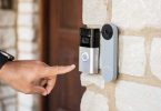 CloudEdge Doorbell and Battery Camera Setup Guide