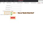 How do I use a Hikvision NVR Virtual Host feature