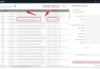 How to reset the password of SAFIRE devices