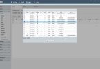 Uniview IP Security Camera Guides