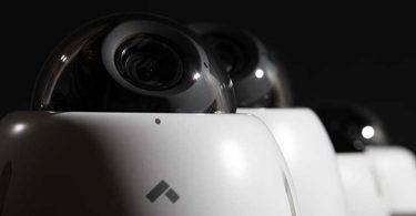 Verkada Cameras Configuration and Setup Guide