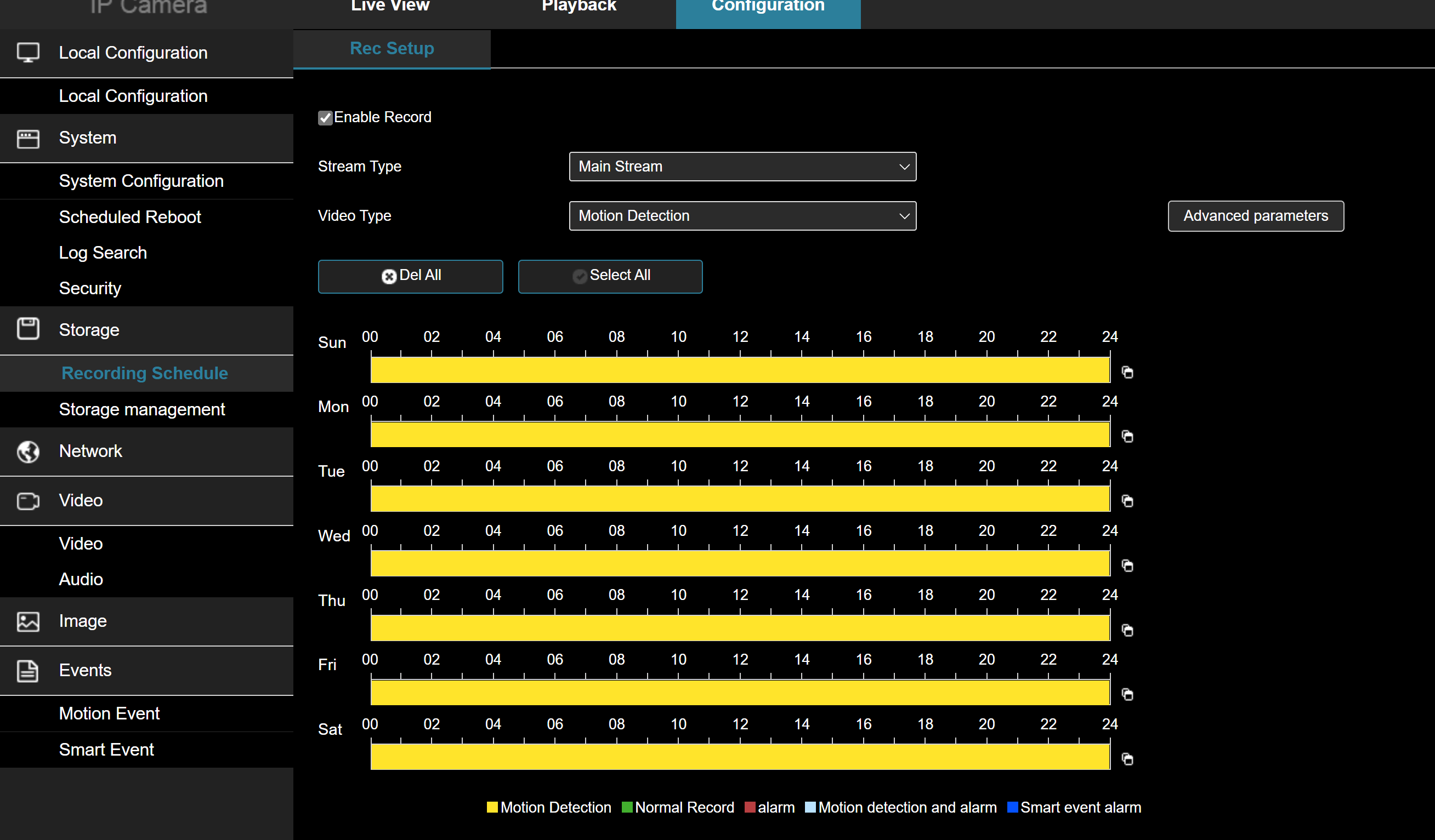 https://www.clarecontrols.com/hubfs/image-png-Oct-05-2021-07-31-59-07-PM.png