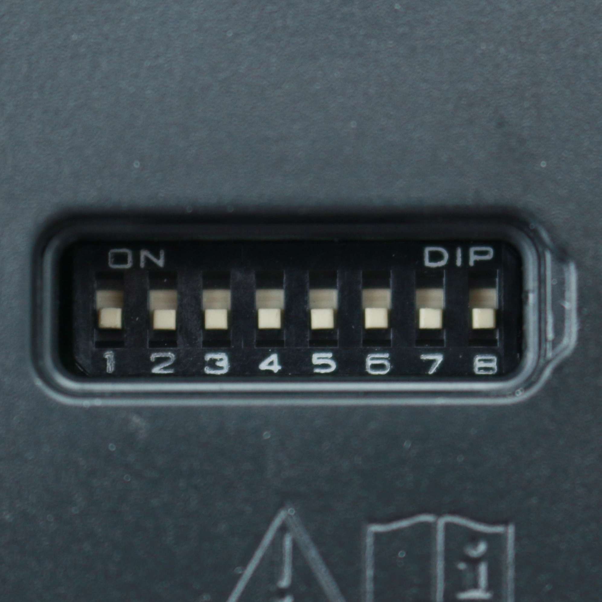 dip switches.jpg