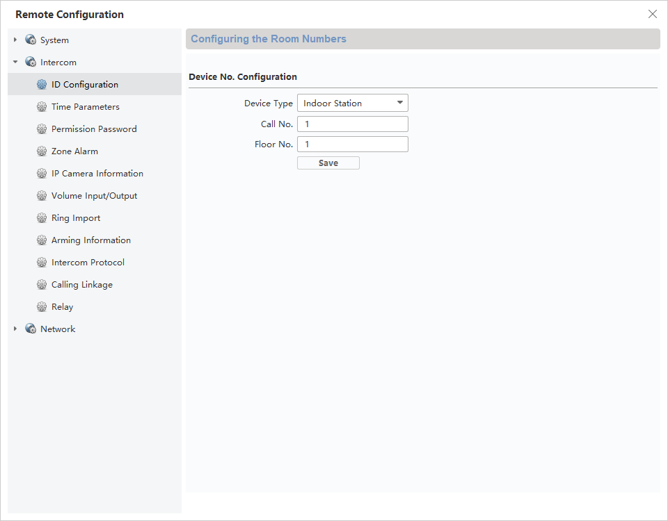 3-module Intercom Setup (1).png