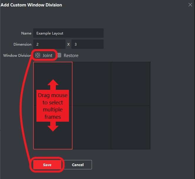 ivms custom layout 2.jpg