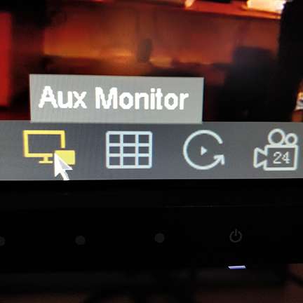 aux monitor_small.jpg