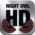 night-owl-hd-app.png