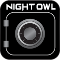 Night_Owl_Safe_App_Icon__1024x1024_.png