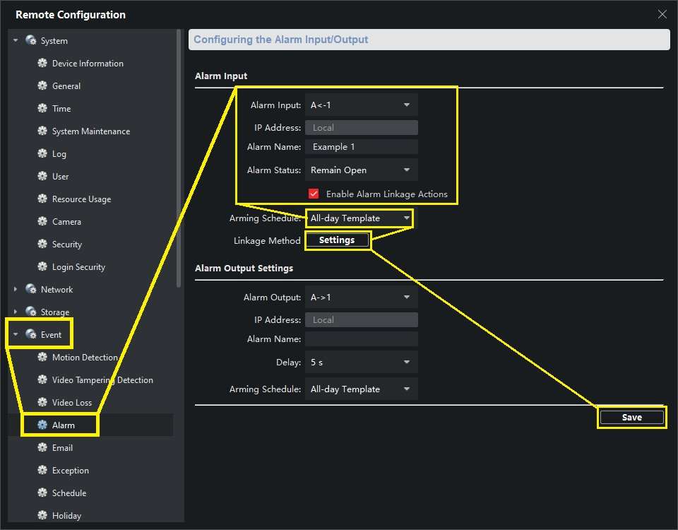 alarm input general new ivms.jpg