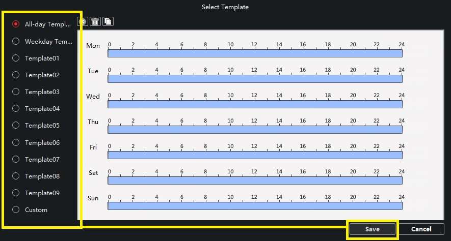 arming schedule new ivms.jpg