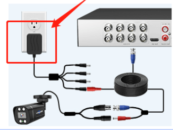 https://cdn.shopify.com/s/files/1/0581/4521/0500/files/p15.png?v=1689671738